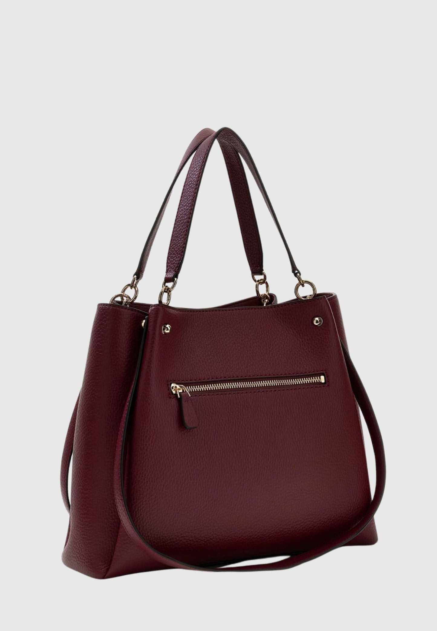 Guess Borse#colore_merlot
