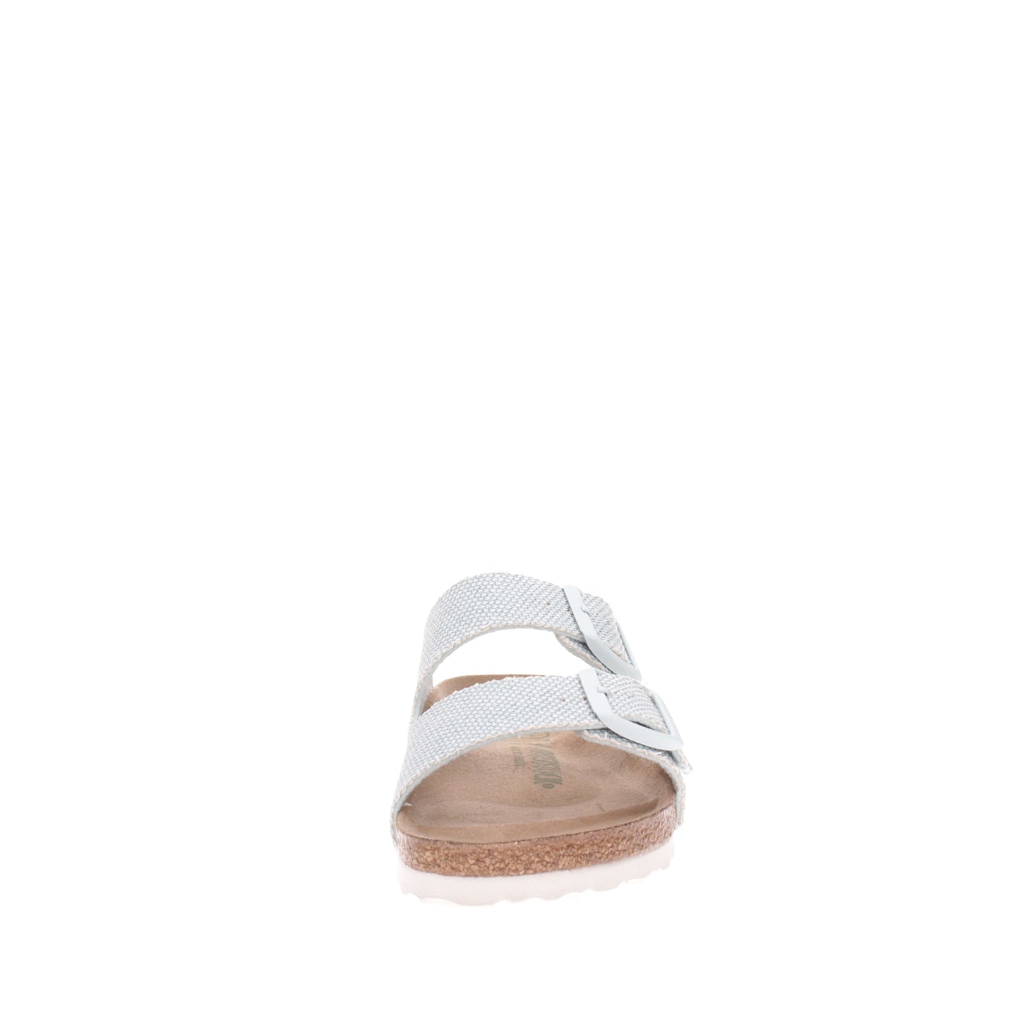Birkenstock Ciabatta Arizona 1026750 - Marylou Shop