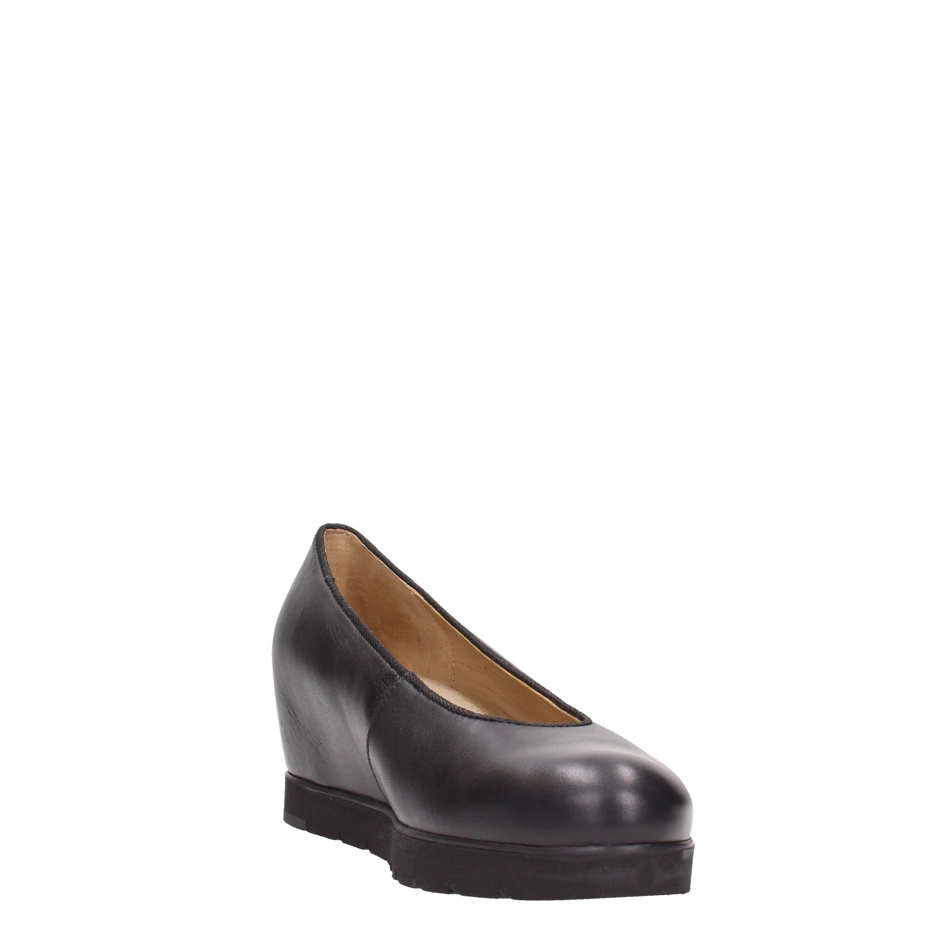 Unisa Decollete CARLAS_RI - Marylou Shop