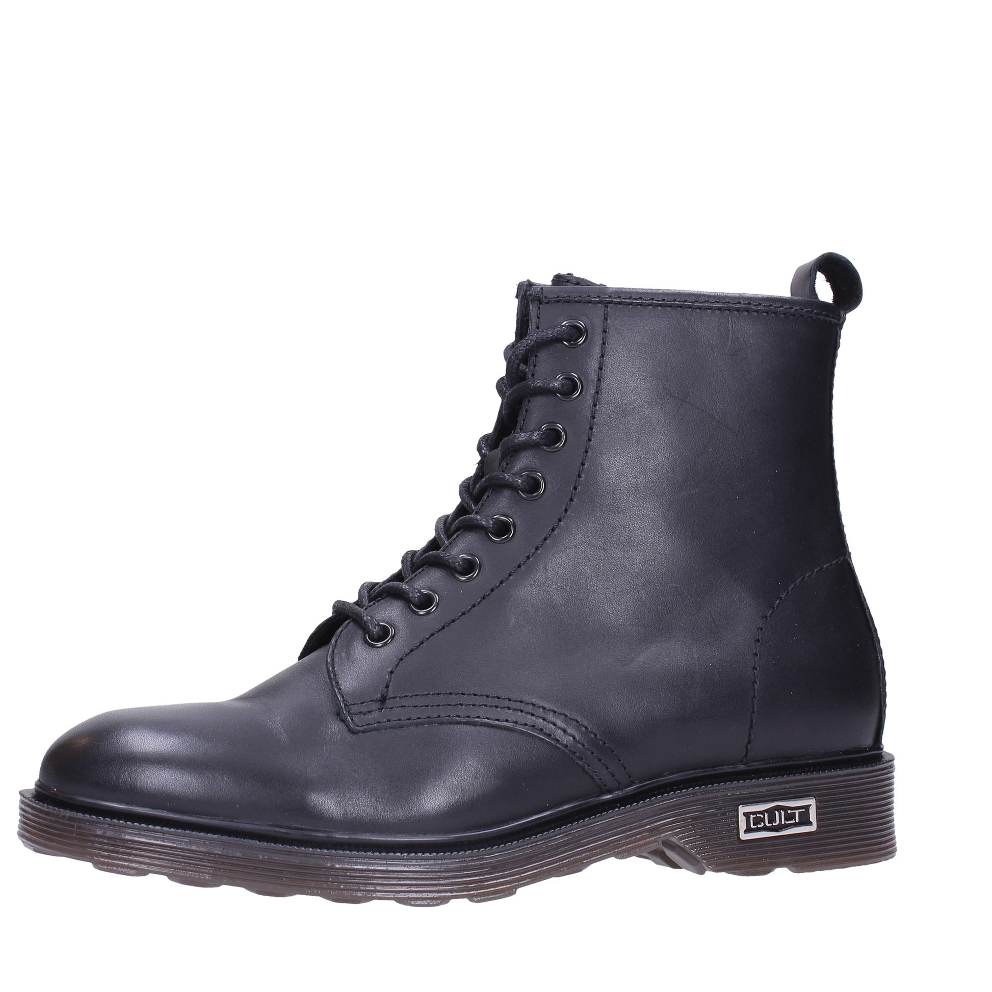 Cult Anfibio Ozzy 416 CLE101626 - Marylou Shop