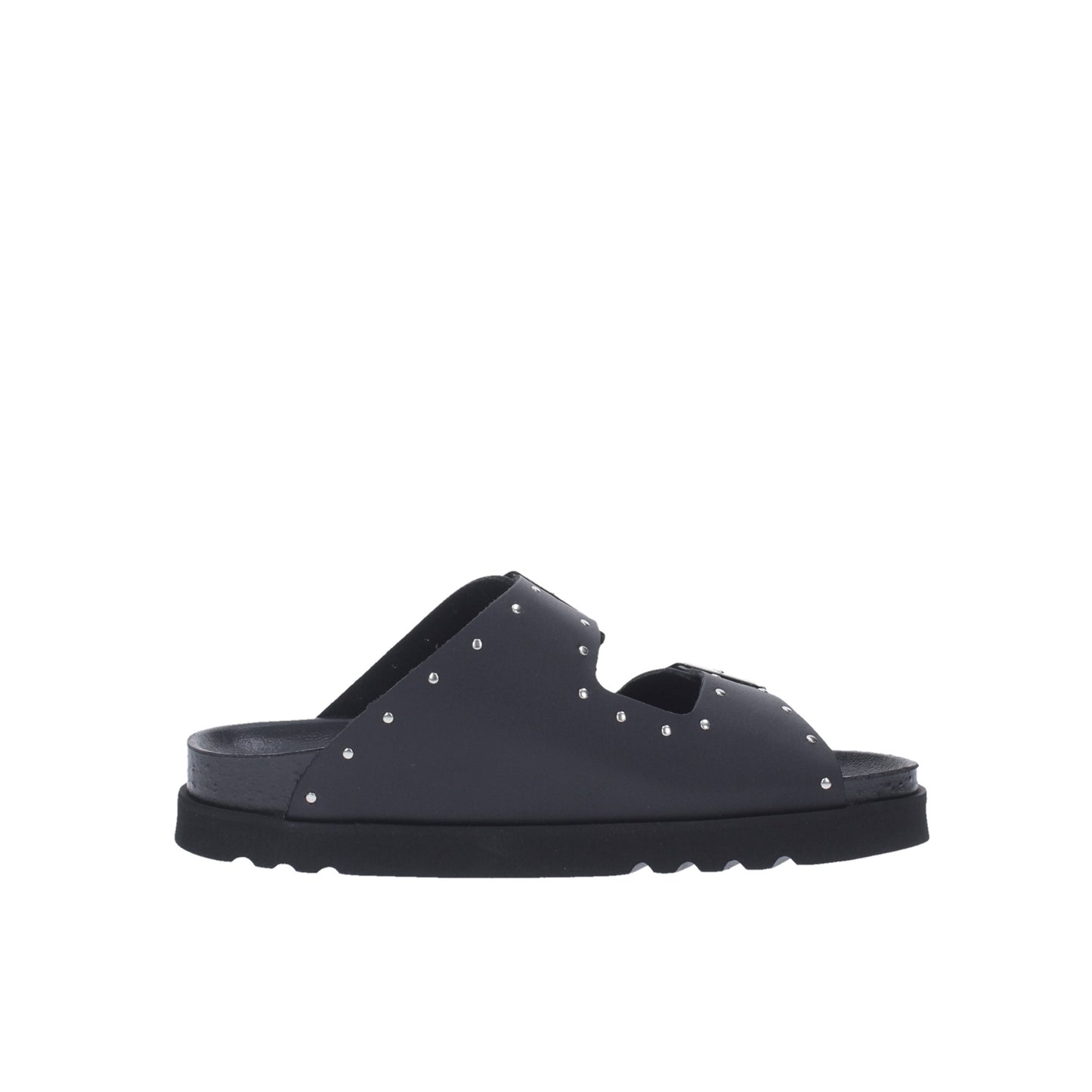 Scholl Sandalo Beatriz - Marylou Shop