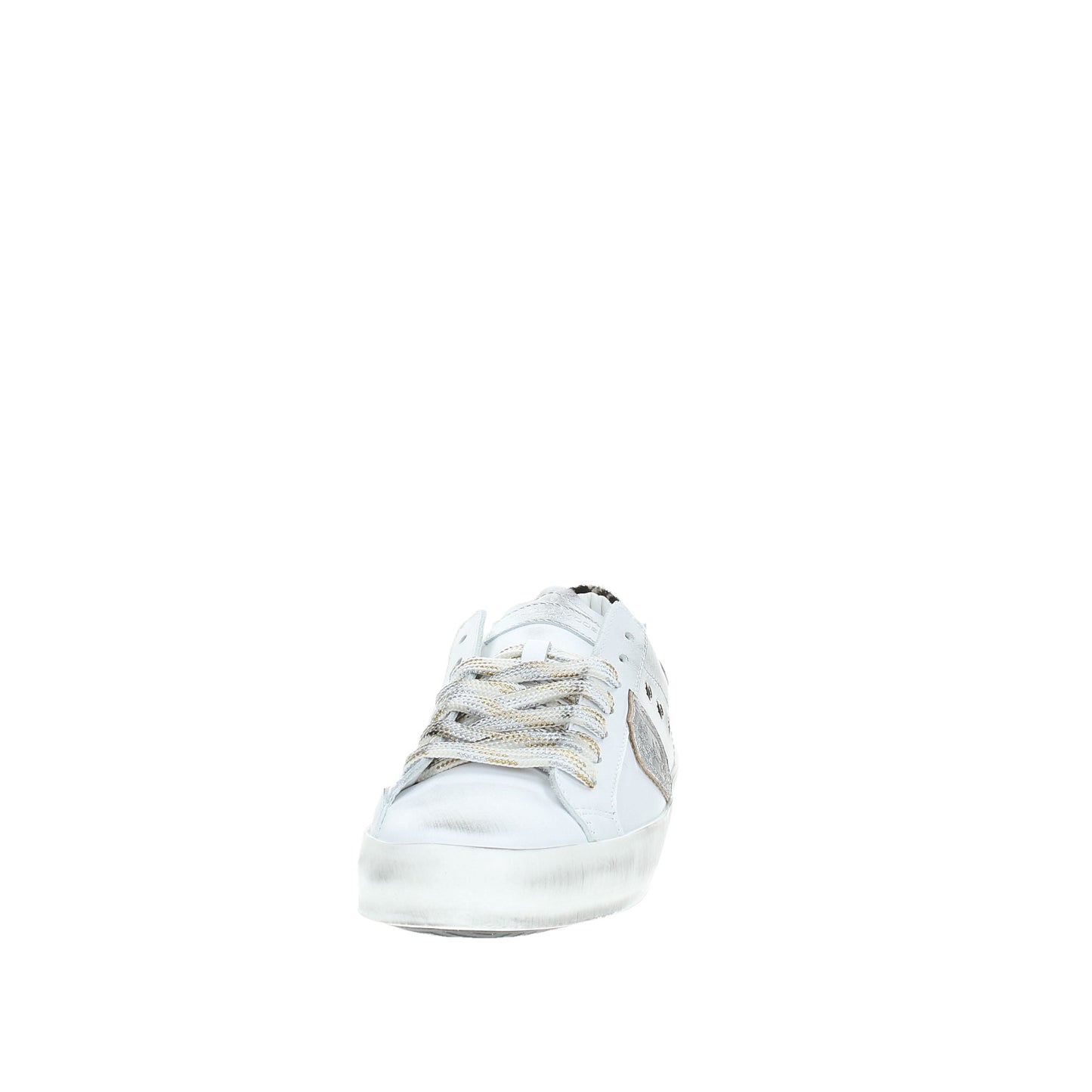 Philippe model Sneakers 78499 1 - Marylou Shop