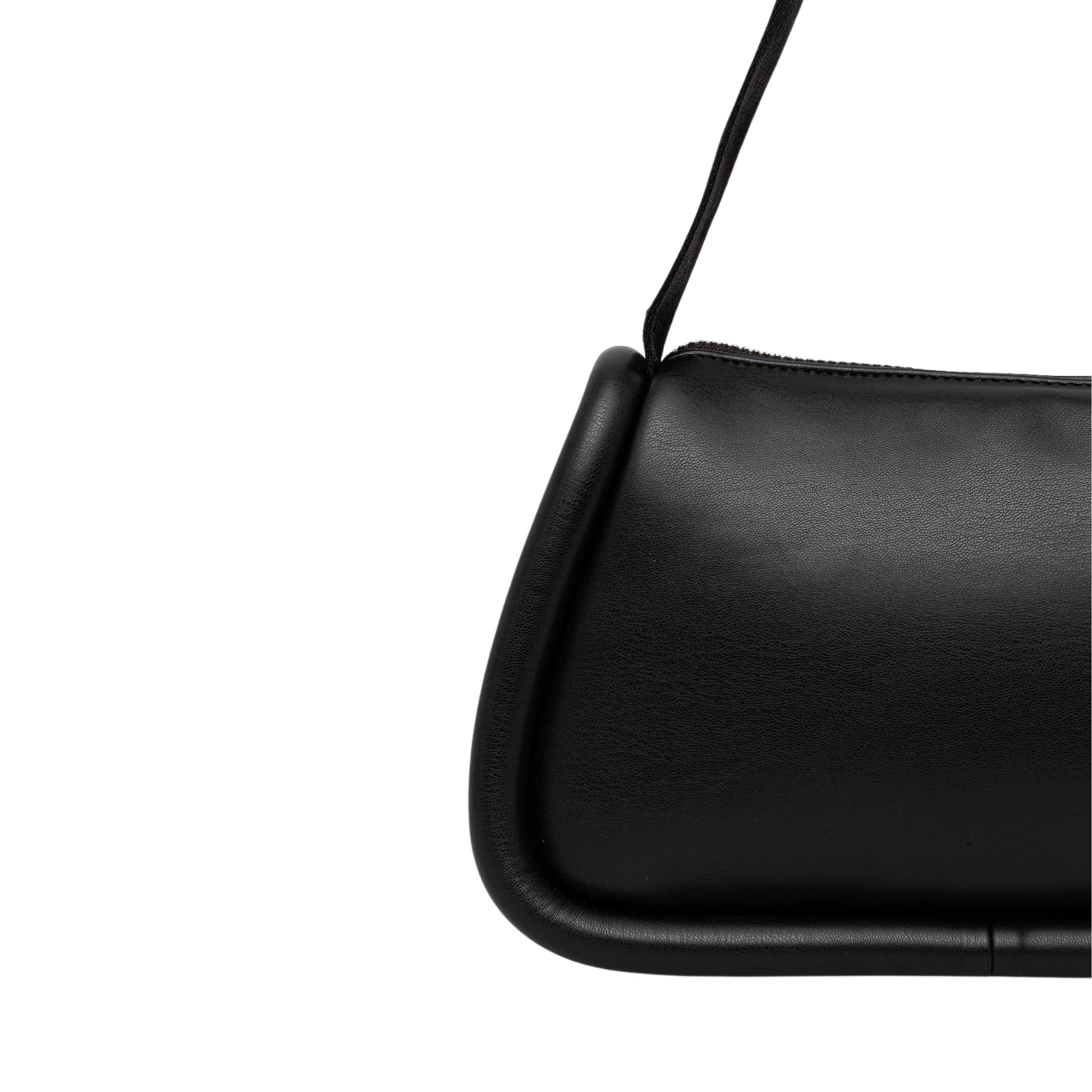 Karl lagerfeld Borse#colore_nero