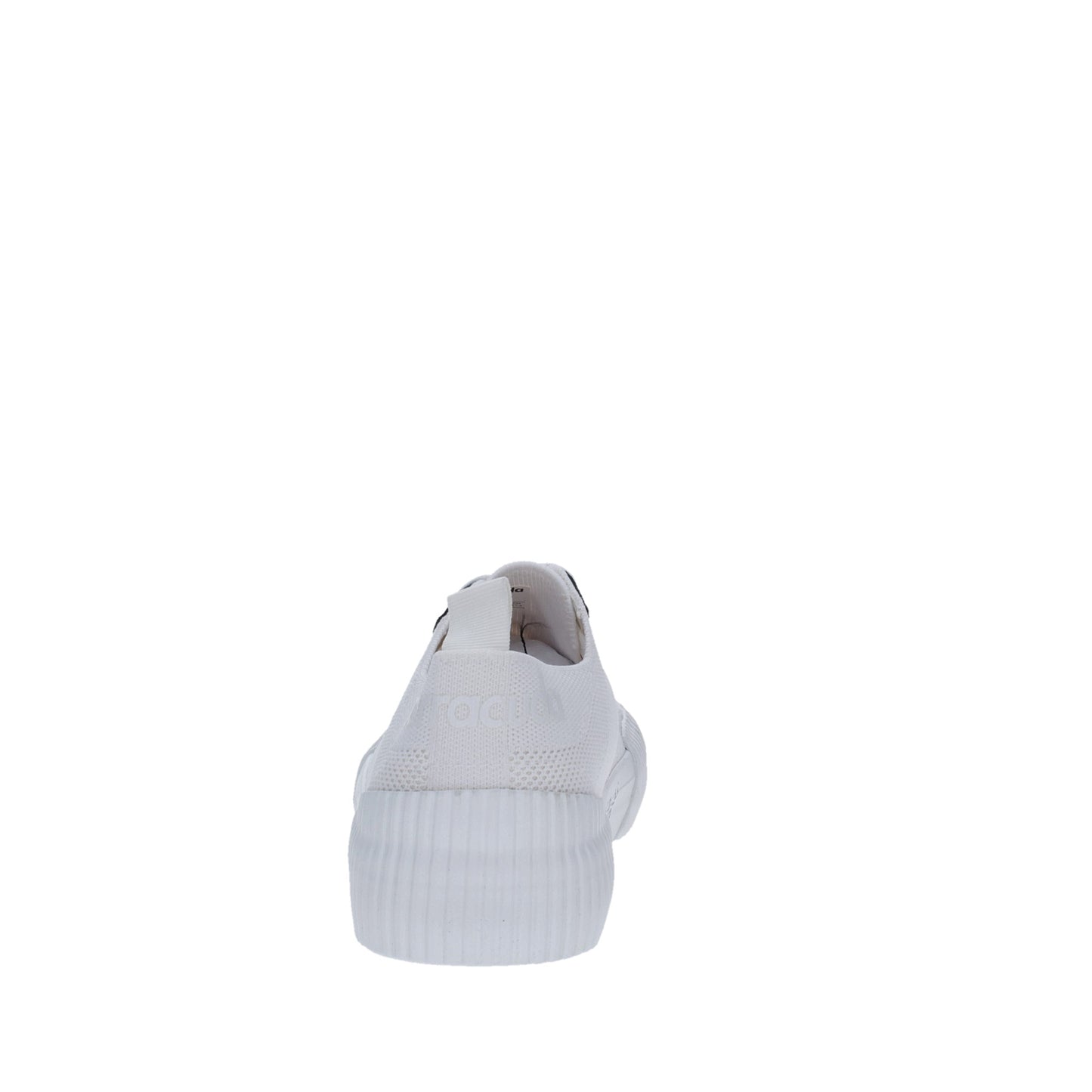 Barracuda Sneakers BU3535 - Marylou Shop