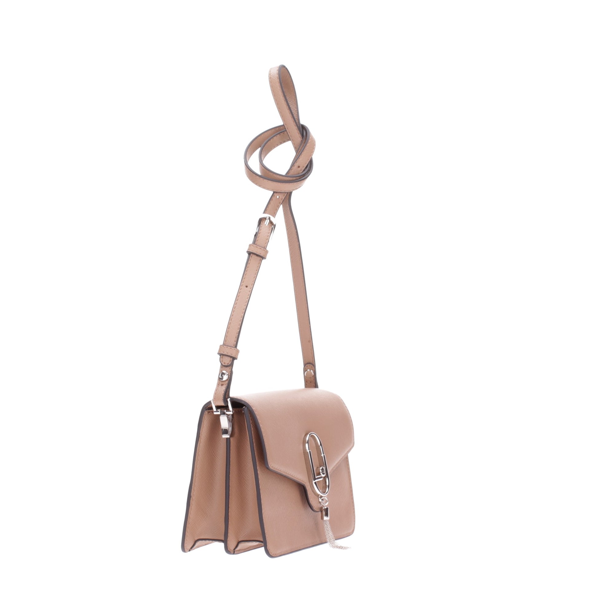 Liu jo Borsa AA2137E0087 - Marylou Shop