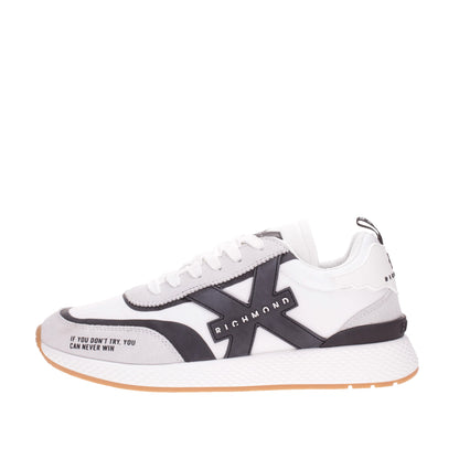 John richmond Sneakers 22211 - Marylou Shop