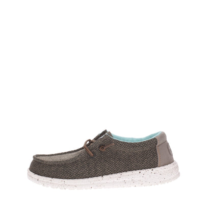 Hey dude Mocassino 40049 3VB - Marylou Shop