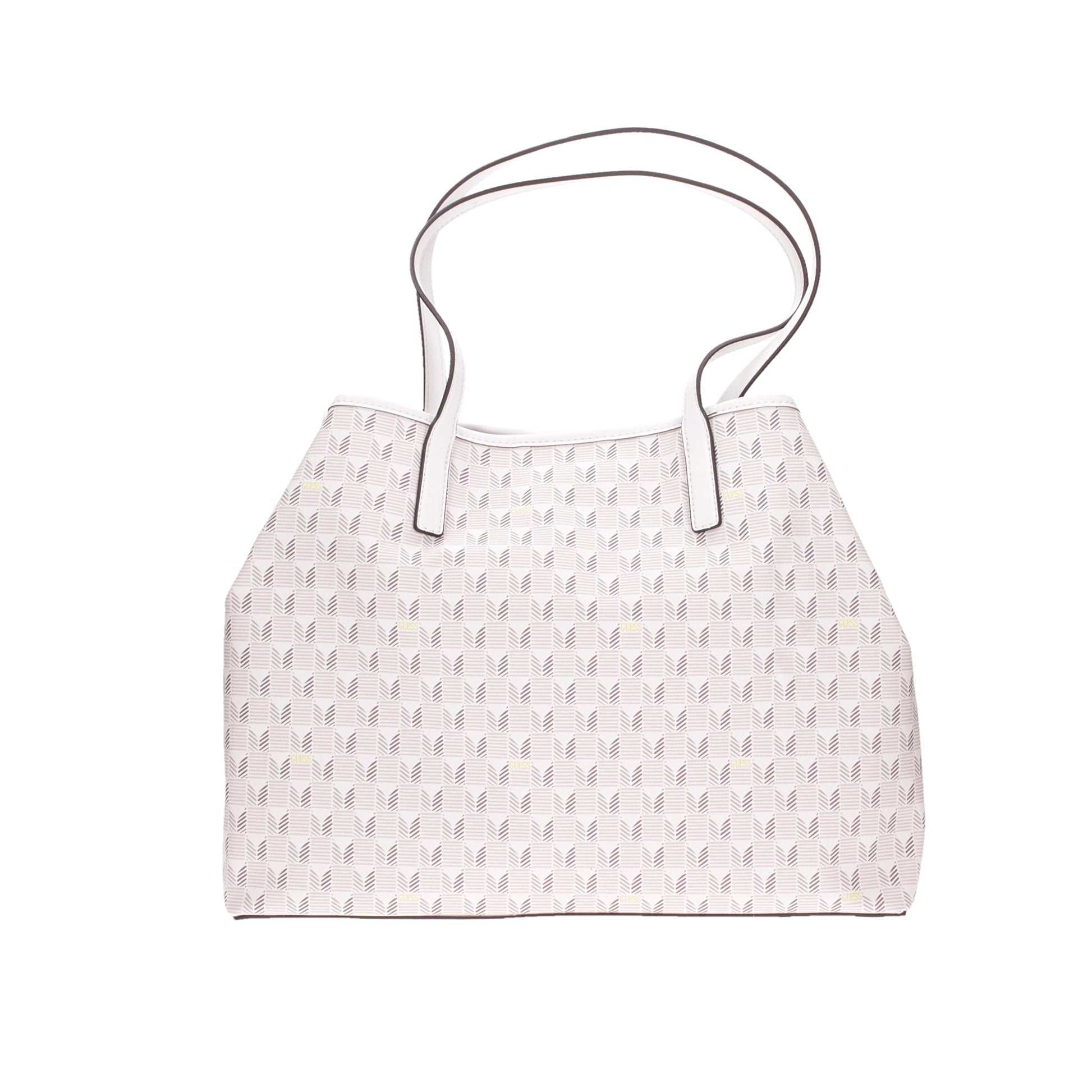 Guess Borsa HWJT9318290 - Marylou Shop
