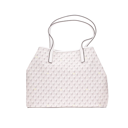 Guess Borsa HWJT9318290 - Marylou Shop