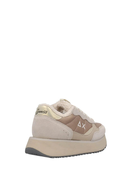 Sun68 Sneakers#colore_bianco