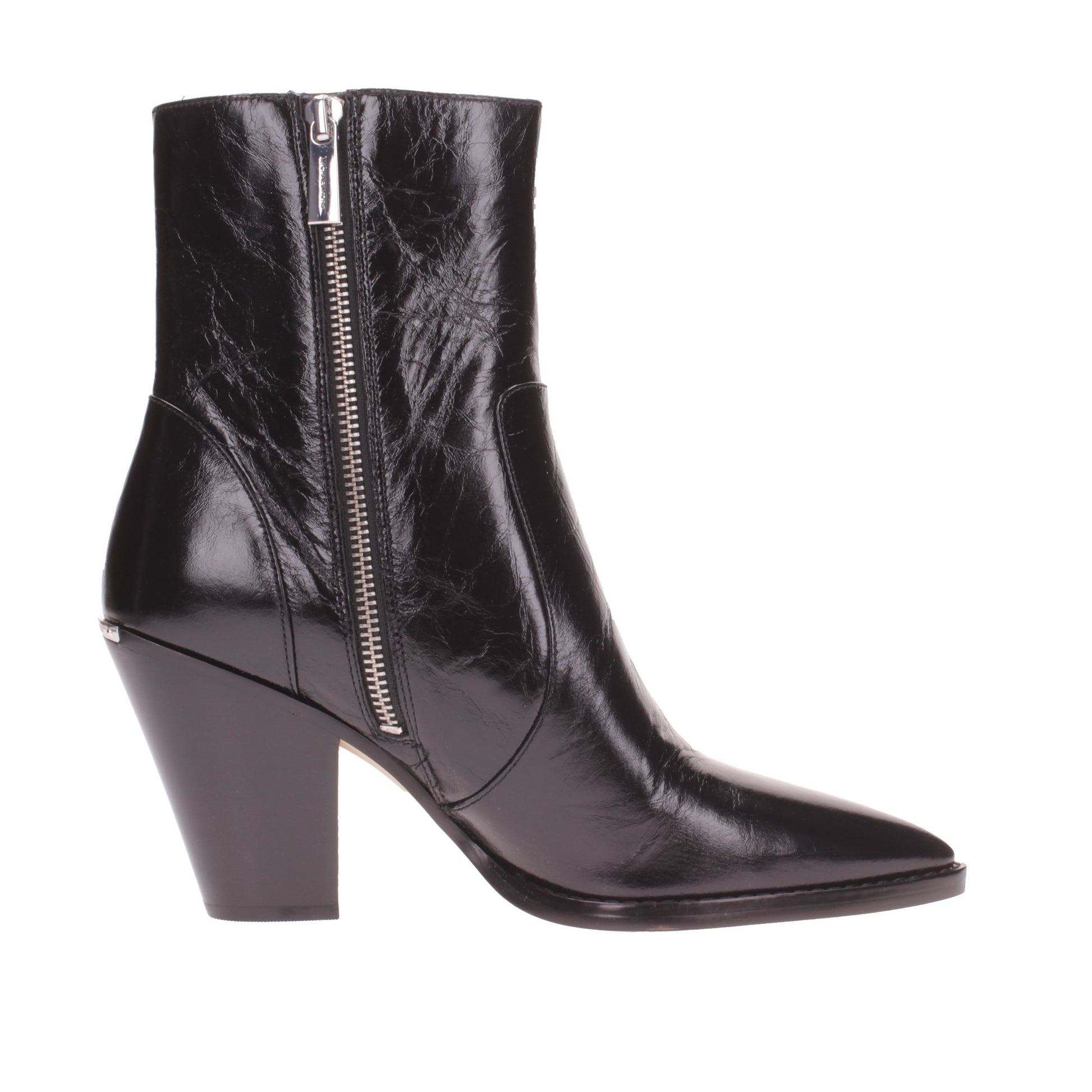Michael kors Tronchetto 40F3DOHE5L - Marylou Shop