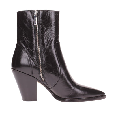 Michael kors Tronchetto 40F3DOHE5L - Marylou Shop