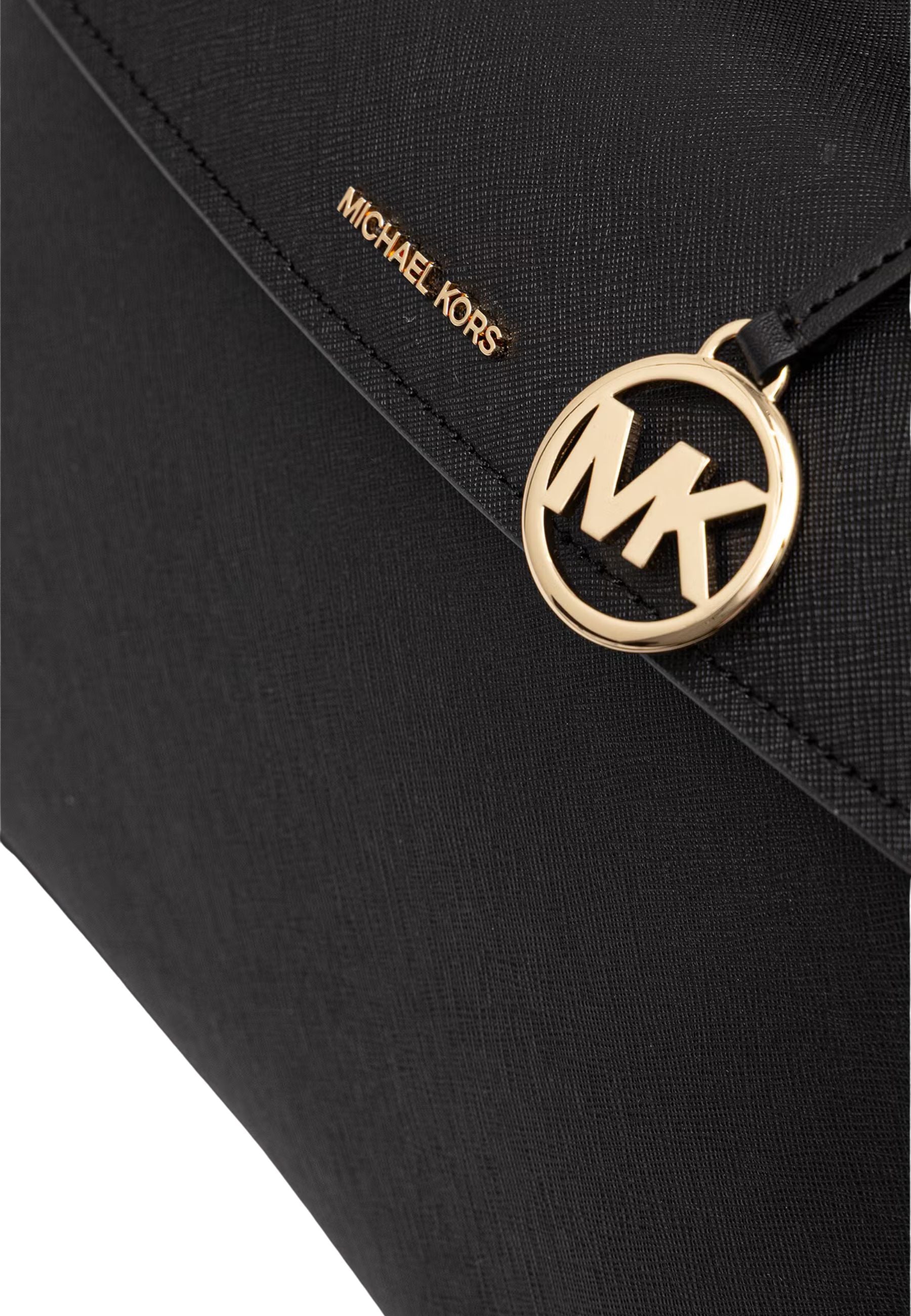 Michael kors Borse#colore_nero