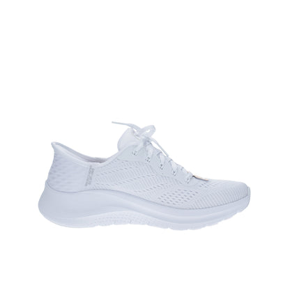Skechers Sneakers Arch Fit 2.0 - Marylou Shop
