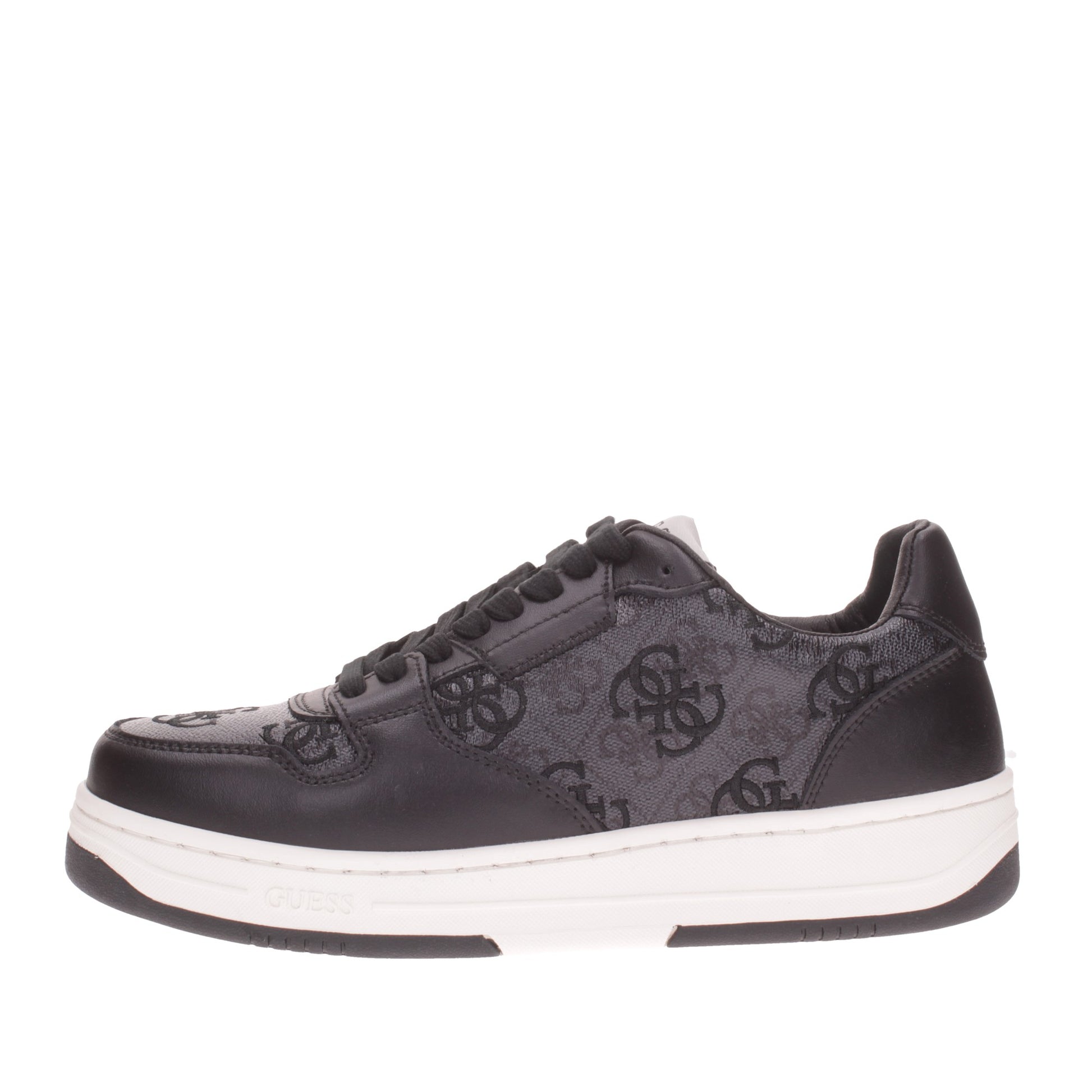 Guess Sneakers FM8ANGLEA12 - Marylou Shop