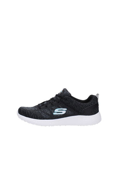 Skechers Sneakers#colore_nero