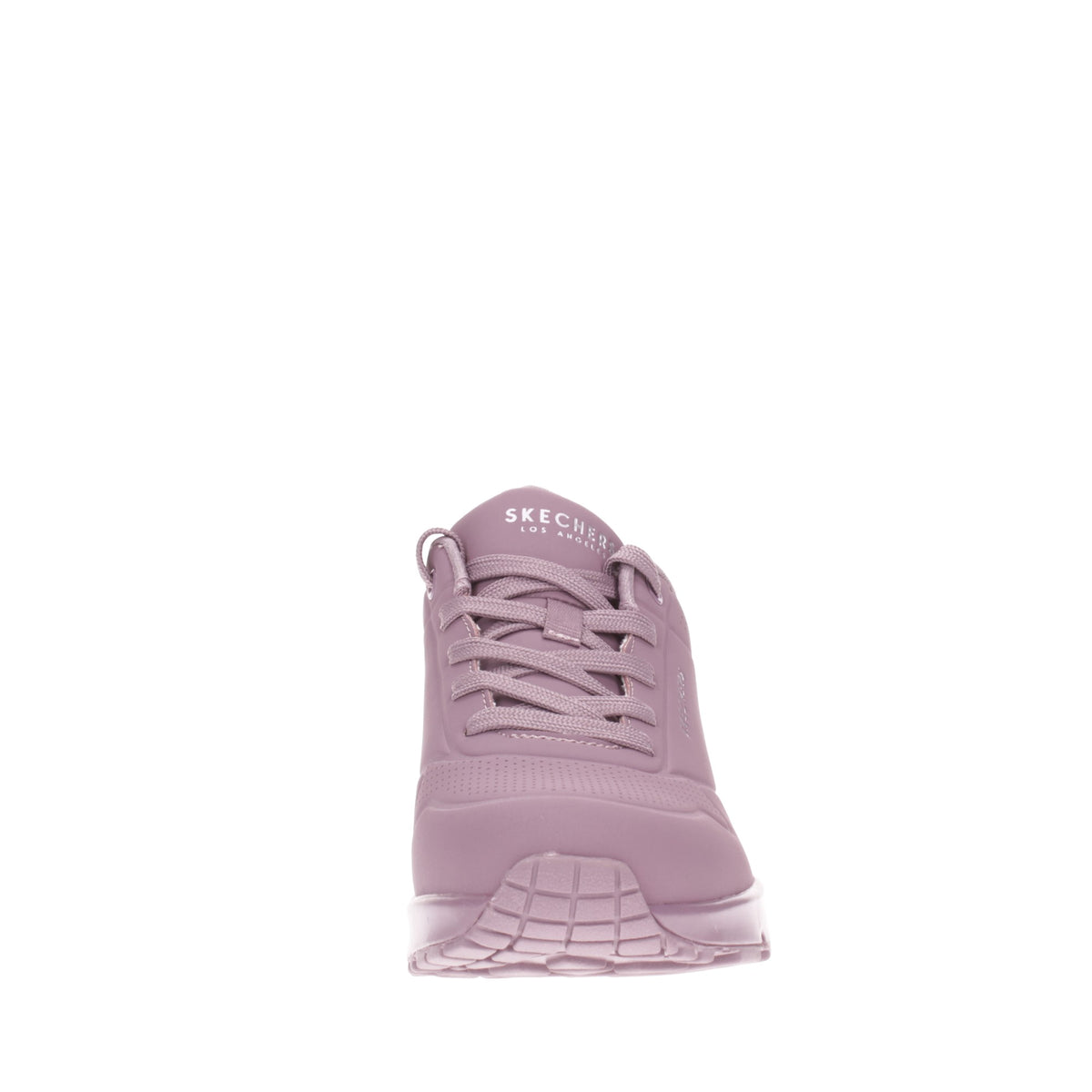 Skechers Sneakers Uno Stran On Air 73690 - Marylou Shop
