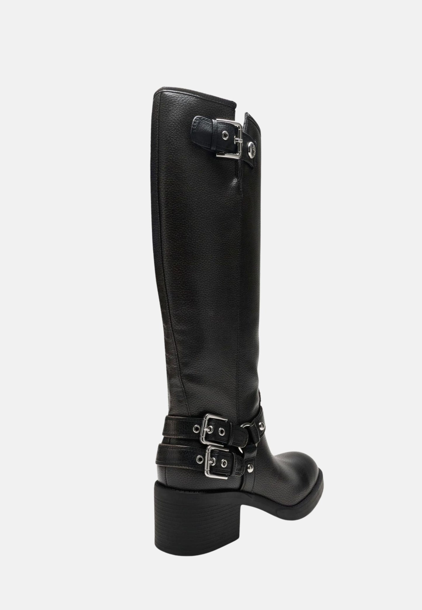 Guess Stivale#colore_nero