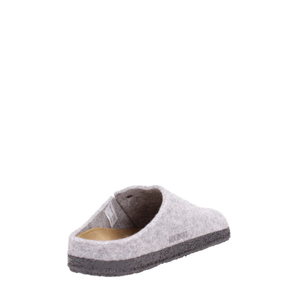 Birkenstock Ciabatta#colore_grigio