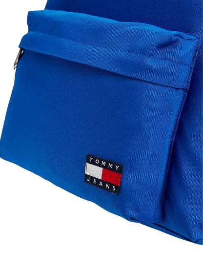 Tommy hilfiger Borse#colore_blu