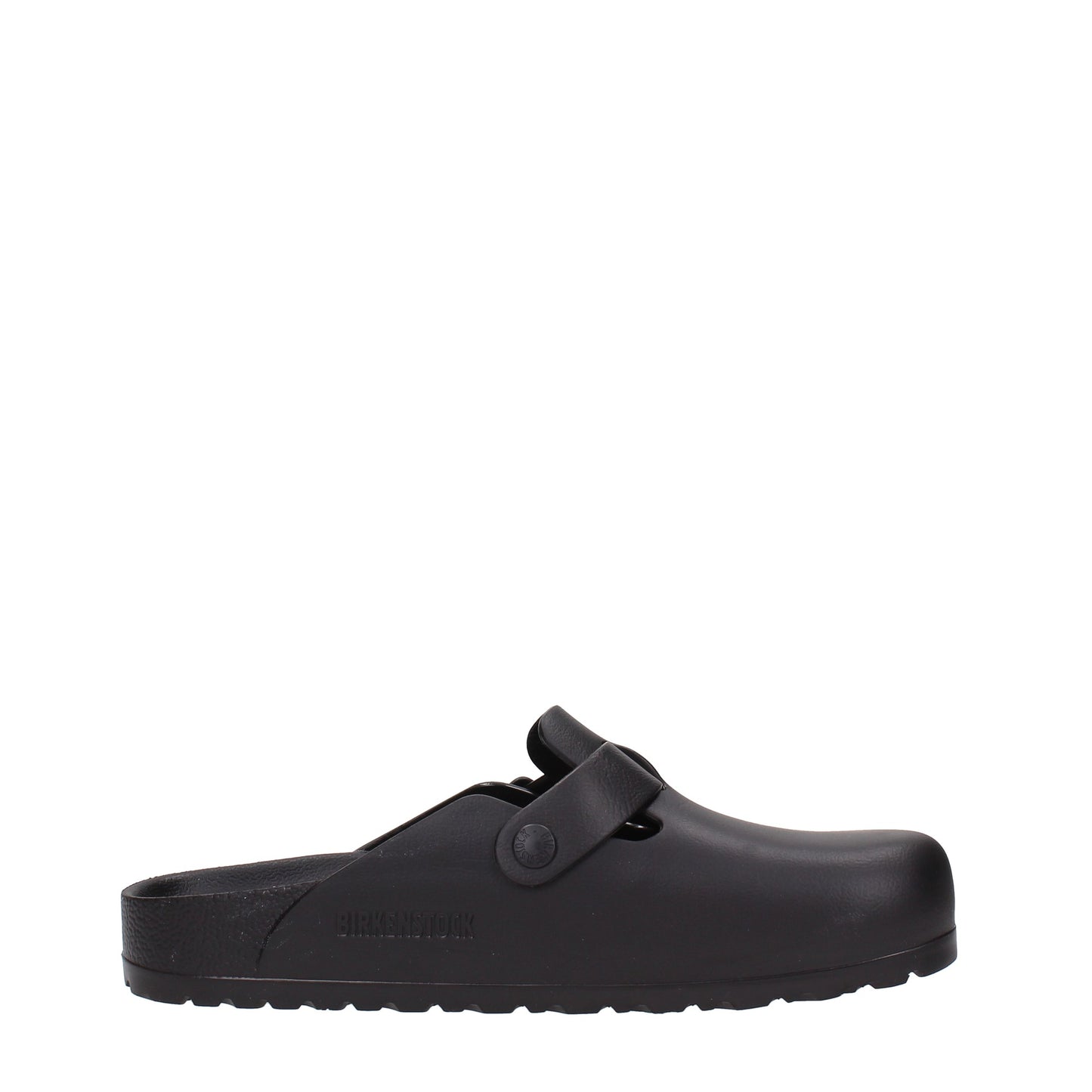 Birkenstock Sabot#colore_black