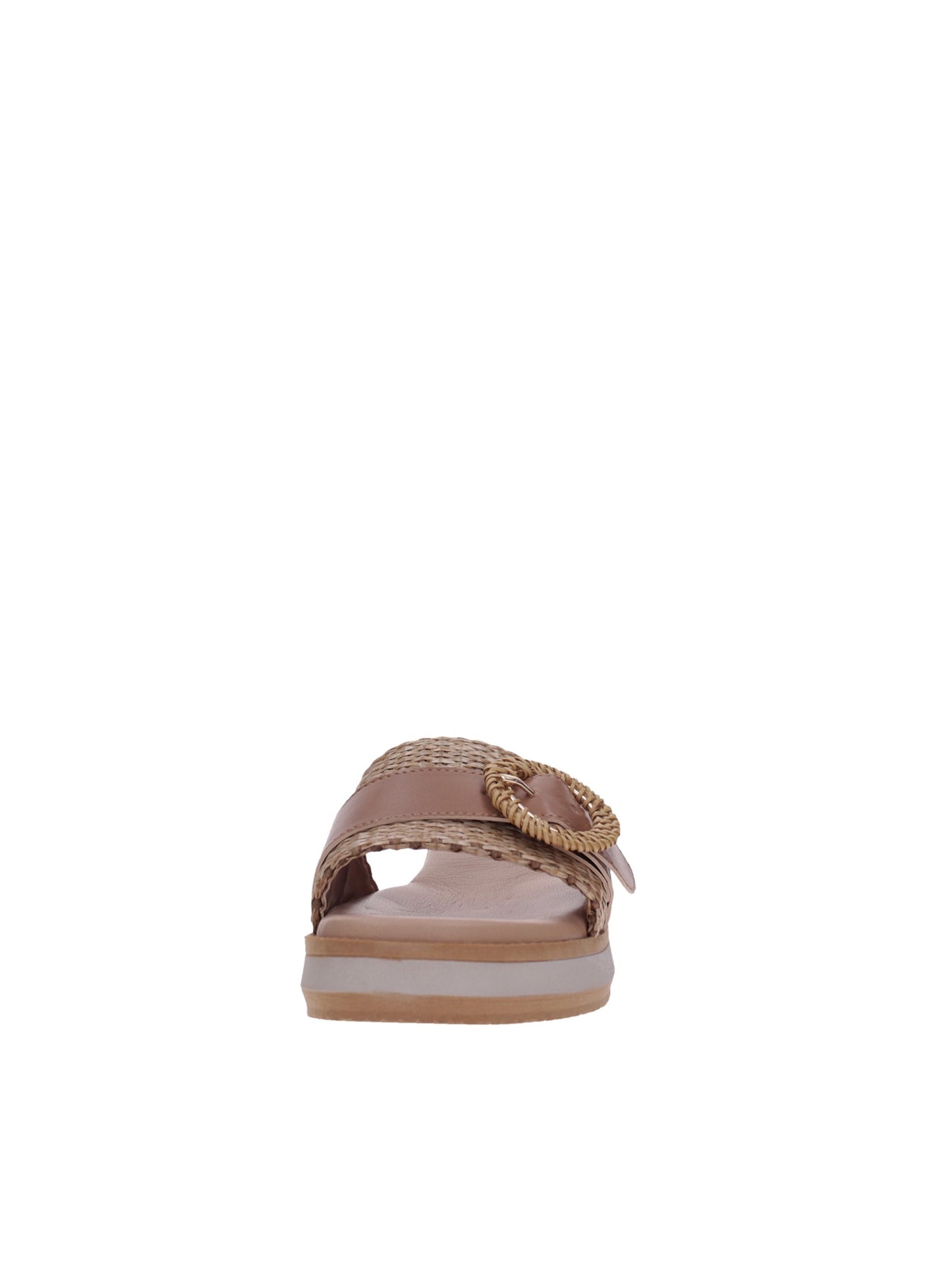 Valleverde Ciabatta#colore_marrone