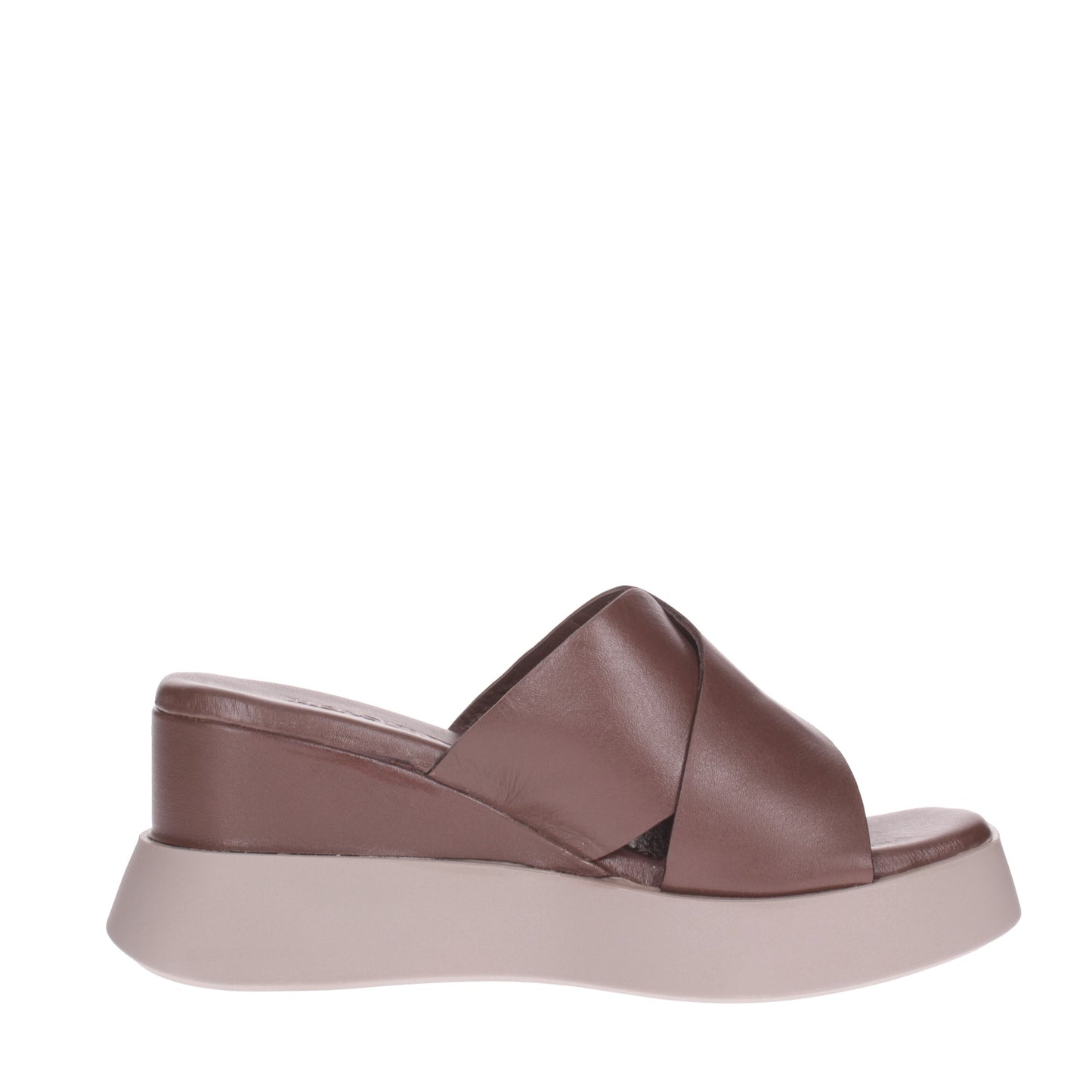 Hersuade Ciabatta 543 - Marylou Shop