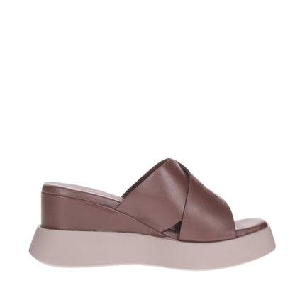 Hersuade Ciabatta 543 - Marylou Shop