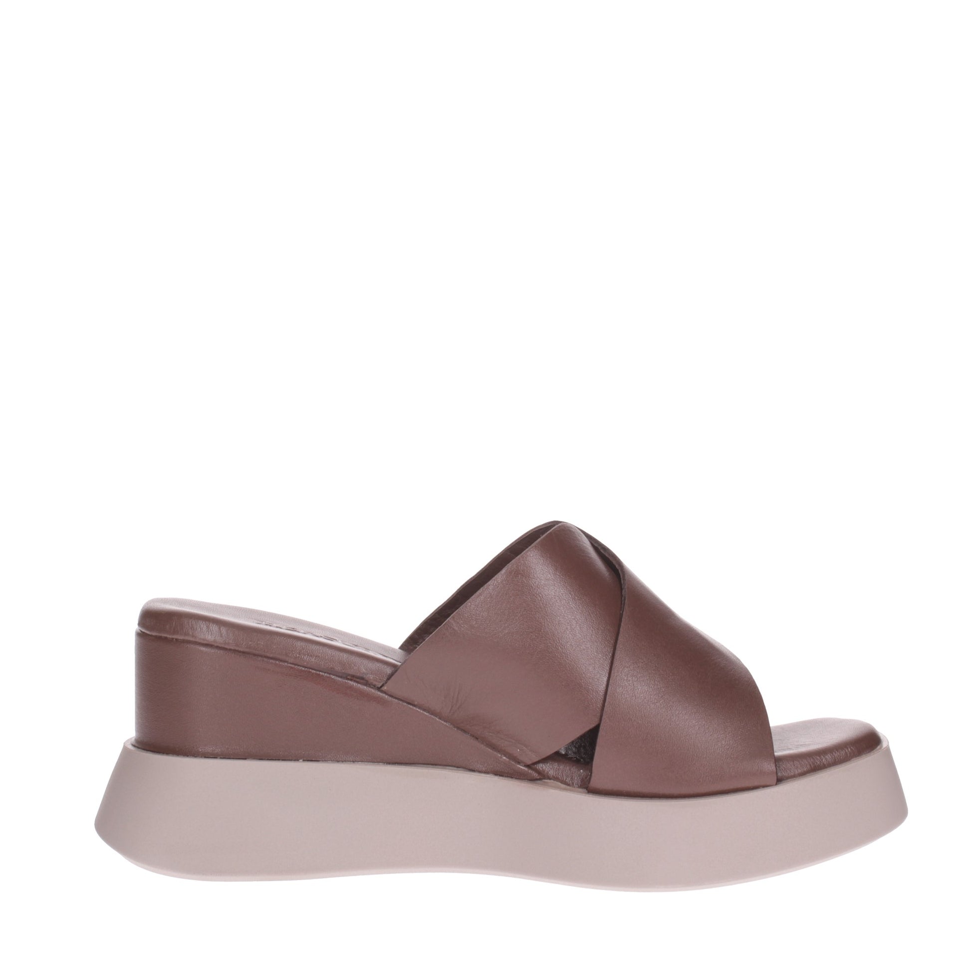Hersuade Ciabatta 543 - Marylou Shop