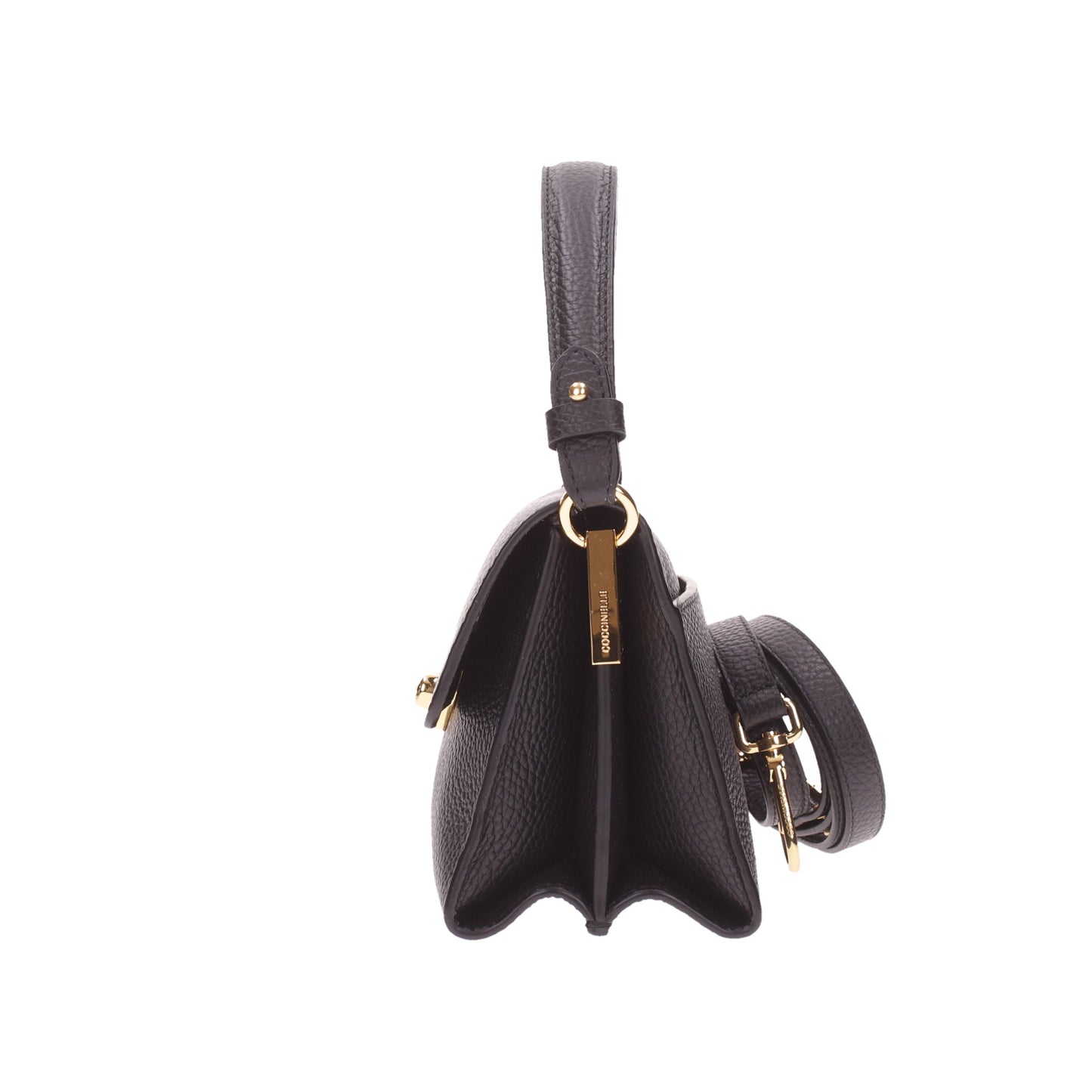 Coccinelle Borsa E1P7P580101 - Marylou Shop
