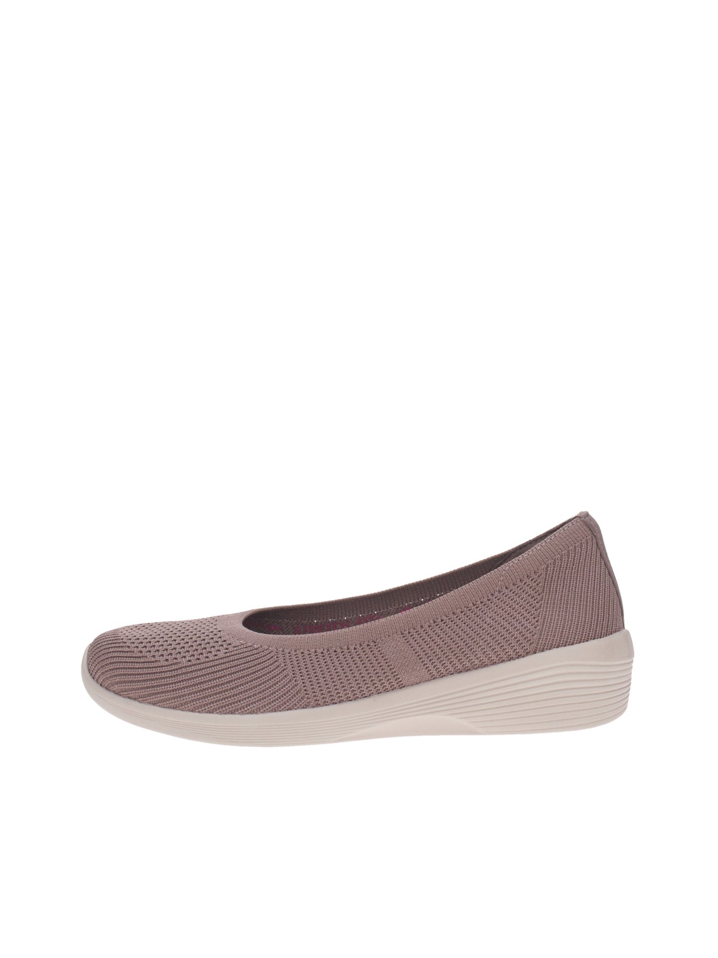 Skechers Sneakers#colore_moca