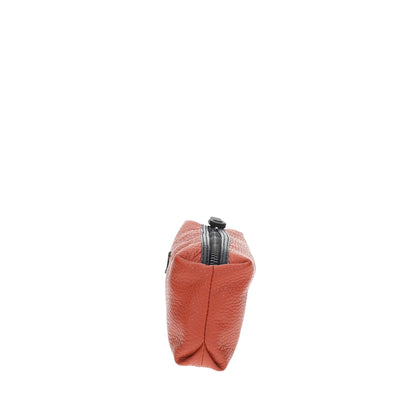 Gabs Beauty GBEAUTYMICRO - Marylou Shop