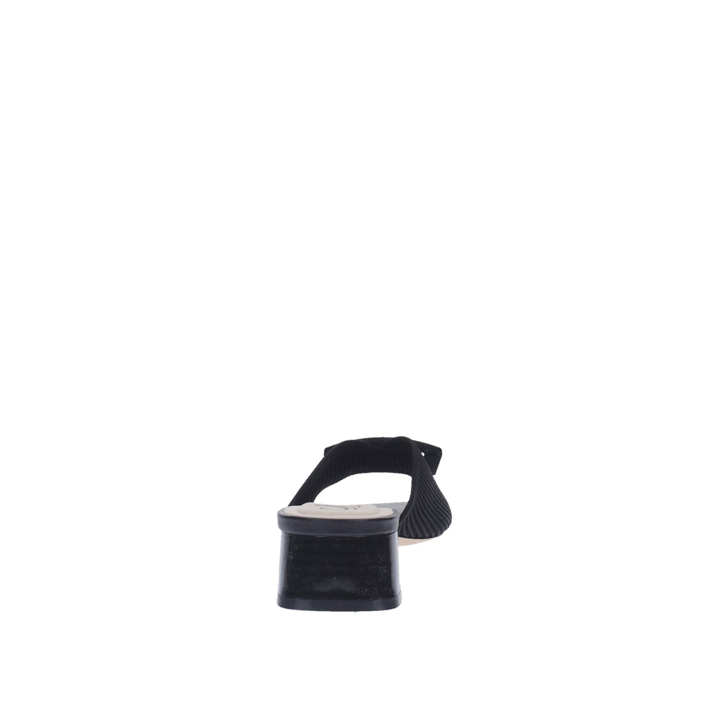 Miss Elastic Decollete - Marylou Shop