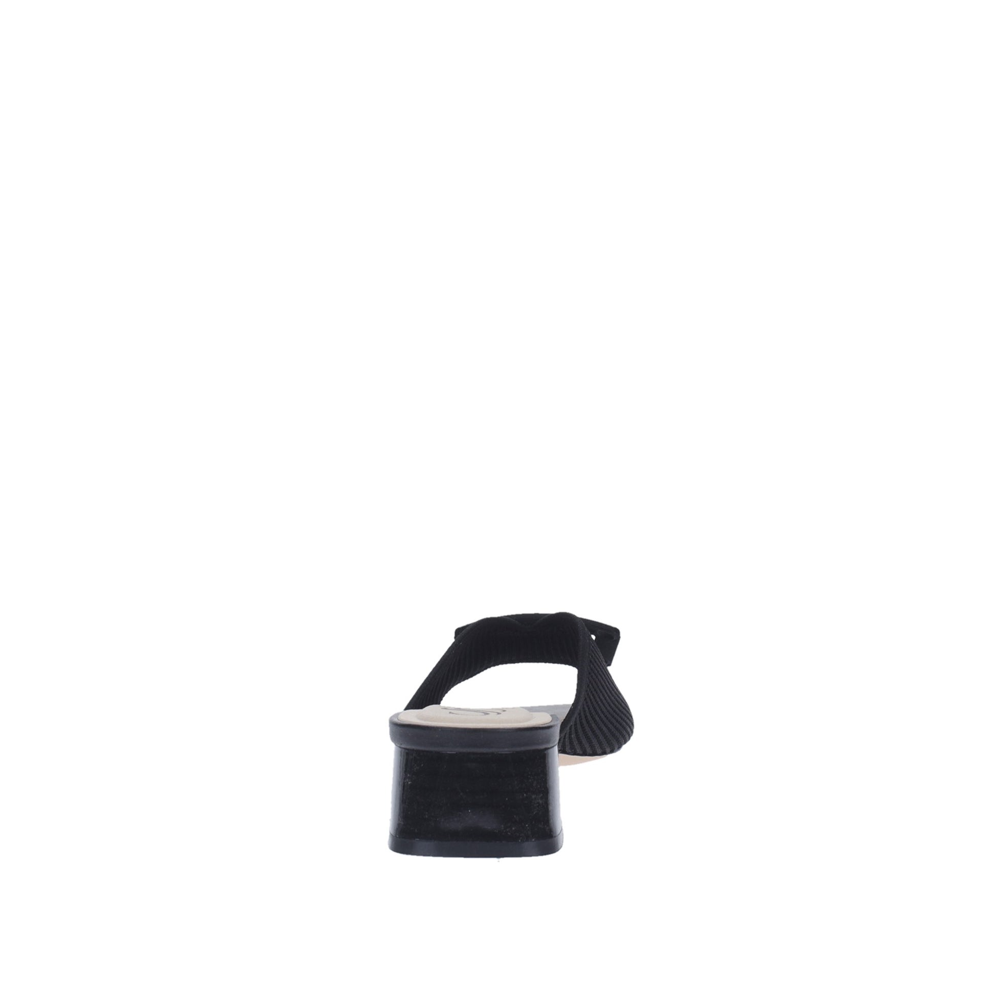 Miss Elastic Decollete - Marylou Shop