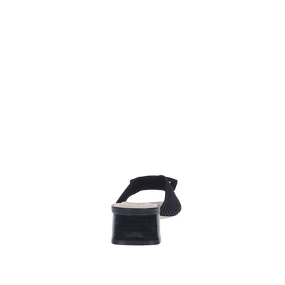 Miss Elastic Decollete - Marylou Shop