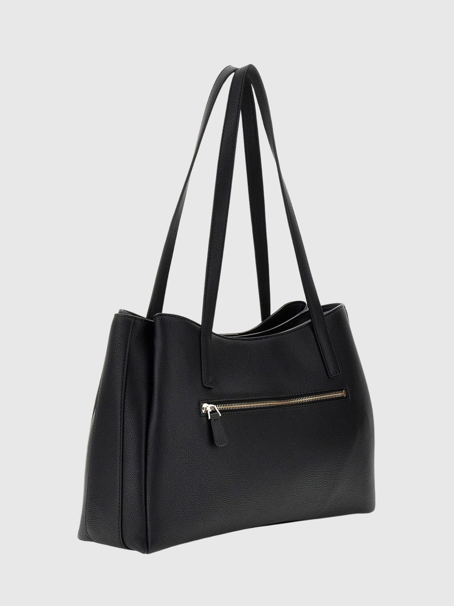 Guess Borse#colore_nero