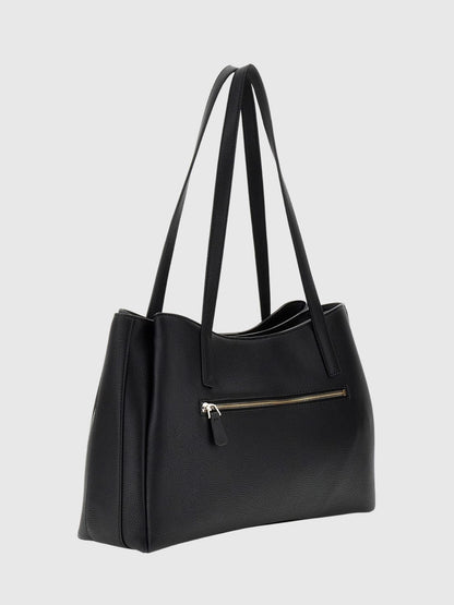 Guess Borse#colore_nero