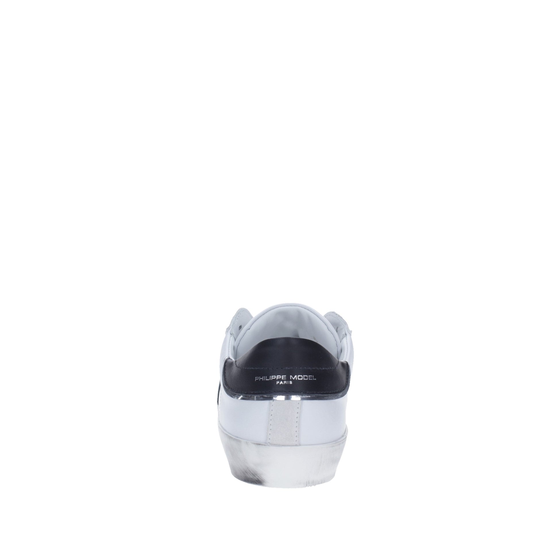 Philippe Model Sneakers 80708 - Marylou Shop