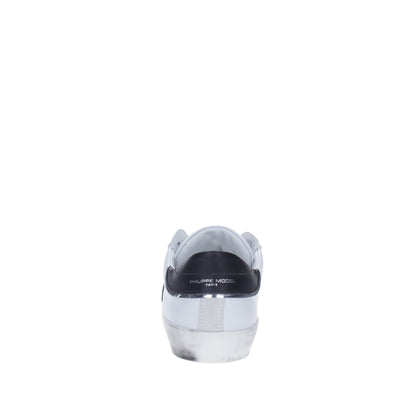 Philippe Model Sneakers 80708 - Marylou Shop