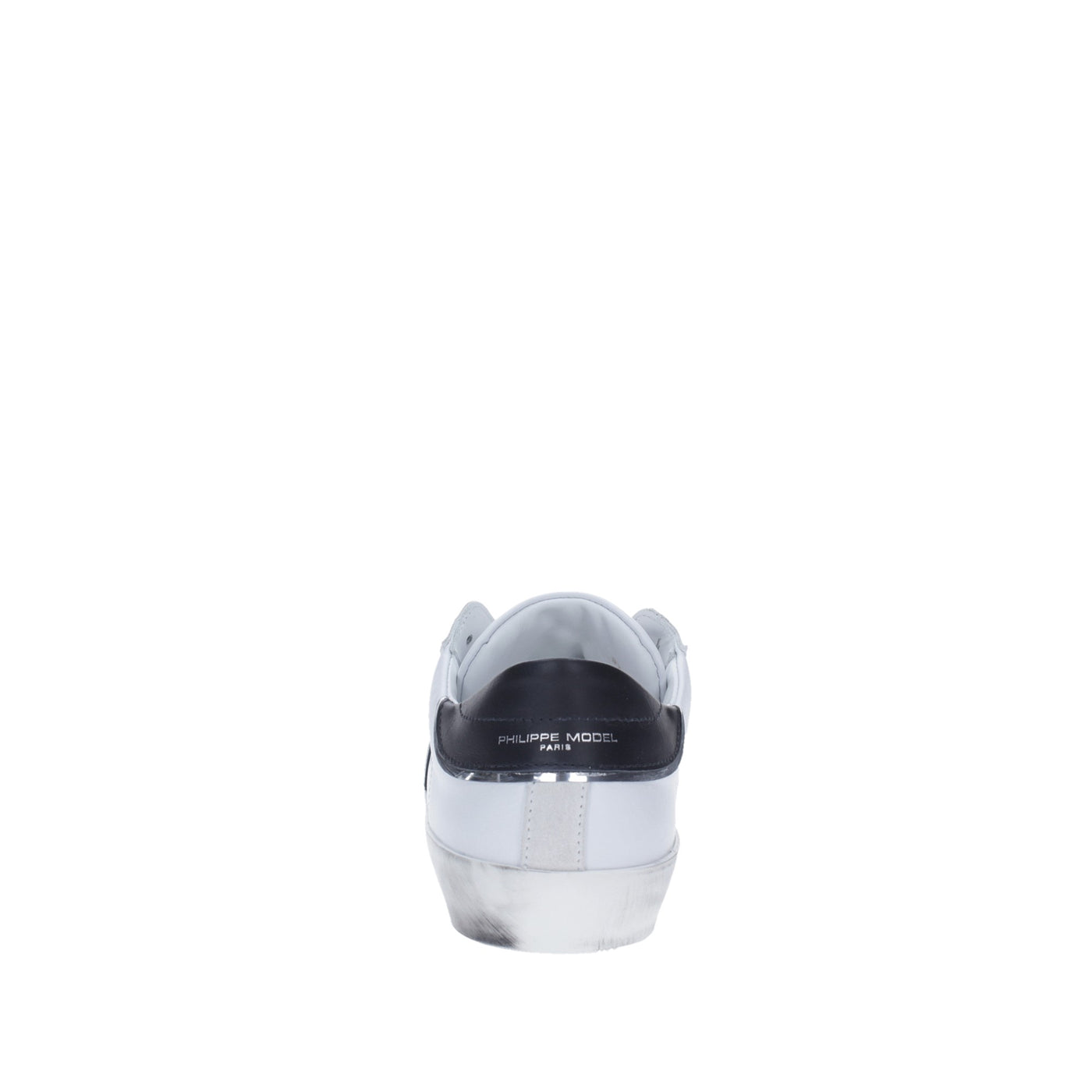 Philippe model Sneakers#colore_bianco