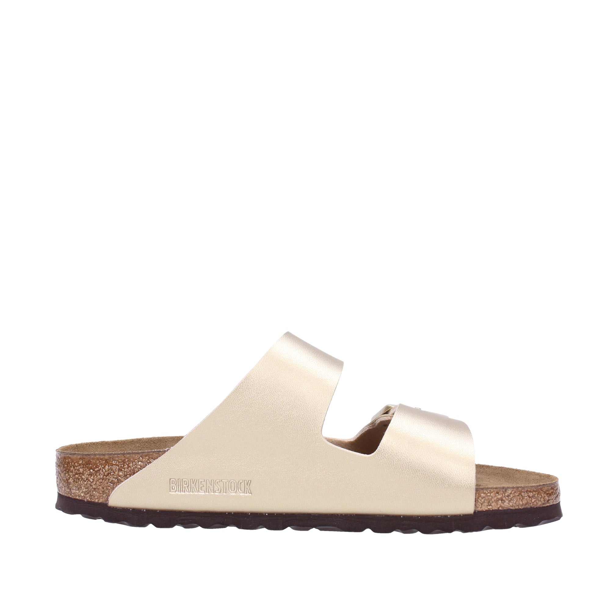 Birkenstock Ciabatta Arizona 1016111 - Marylou Shop