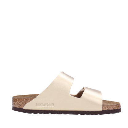 Birkenstock Ciabatta Arizona 1016111 - Marylou Shop