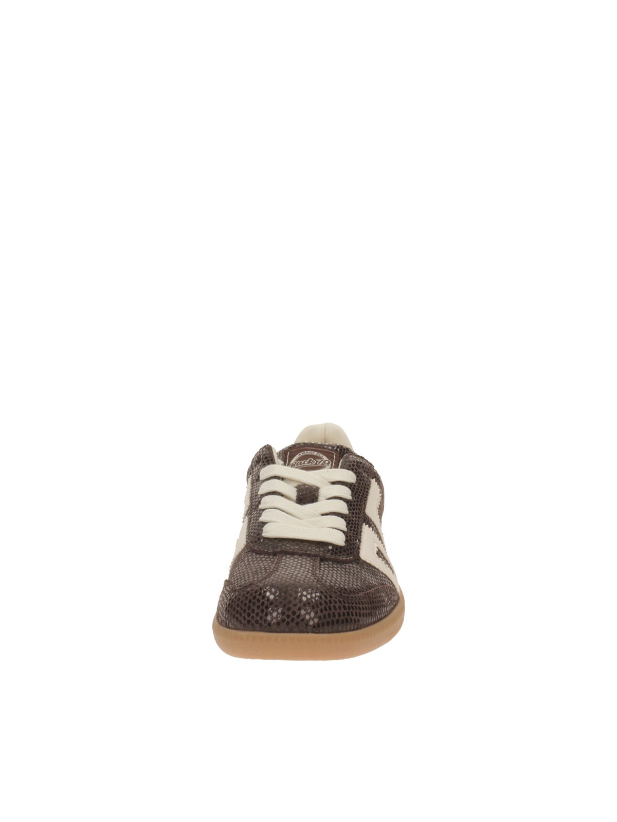 Back70 Sneakers#colore_caffe