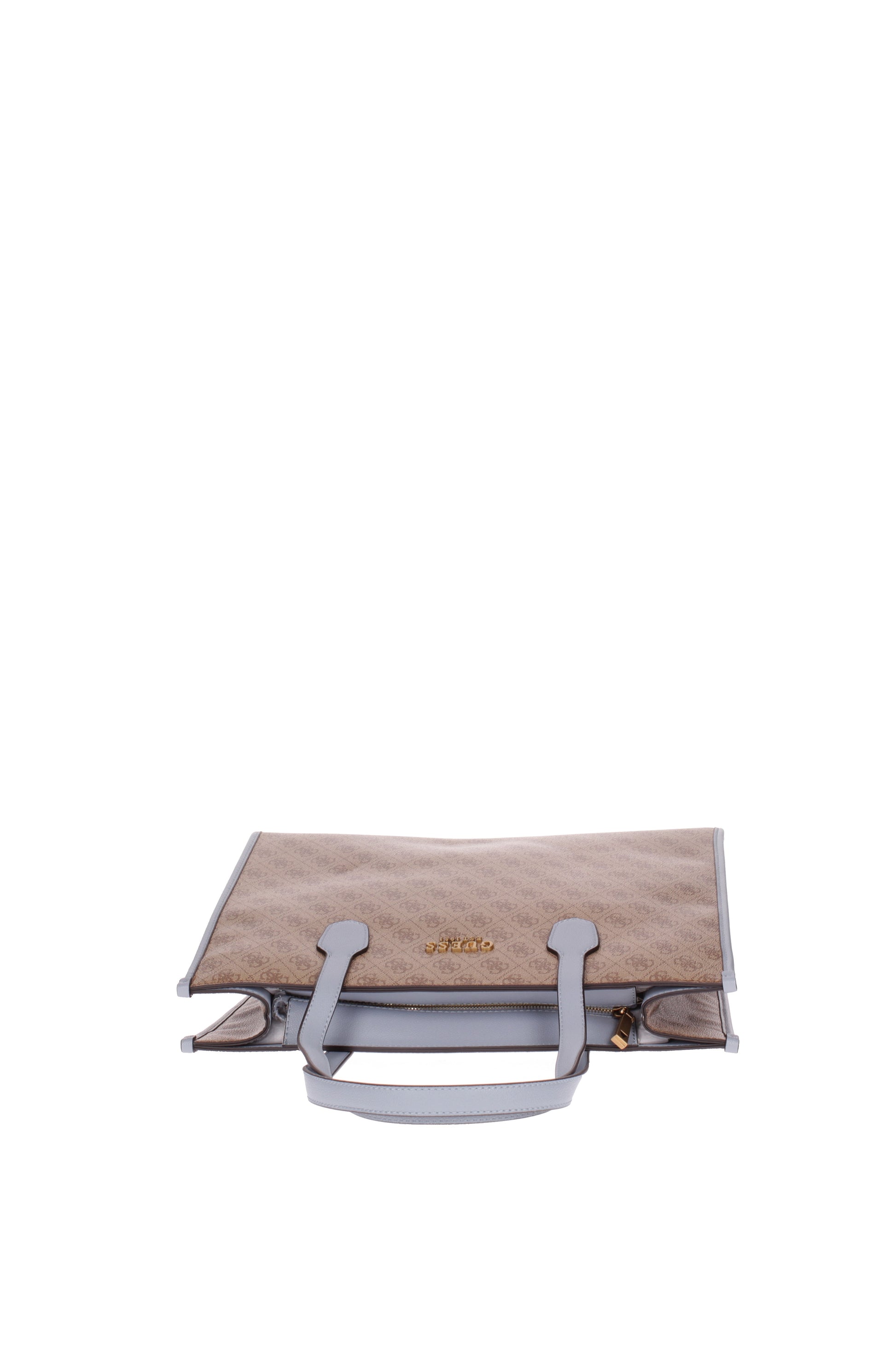 Guess Borsa HWSN86 65240 LLT - Marylou Shop