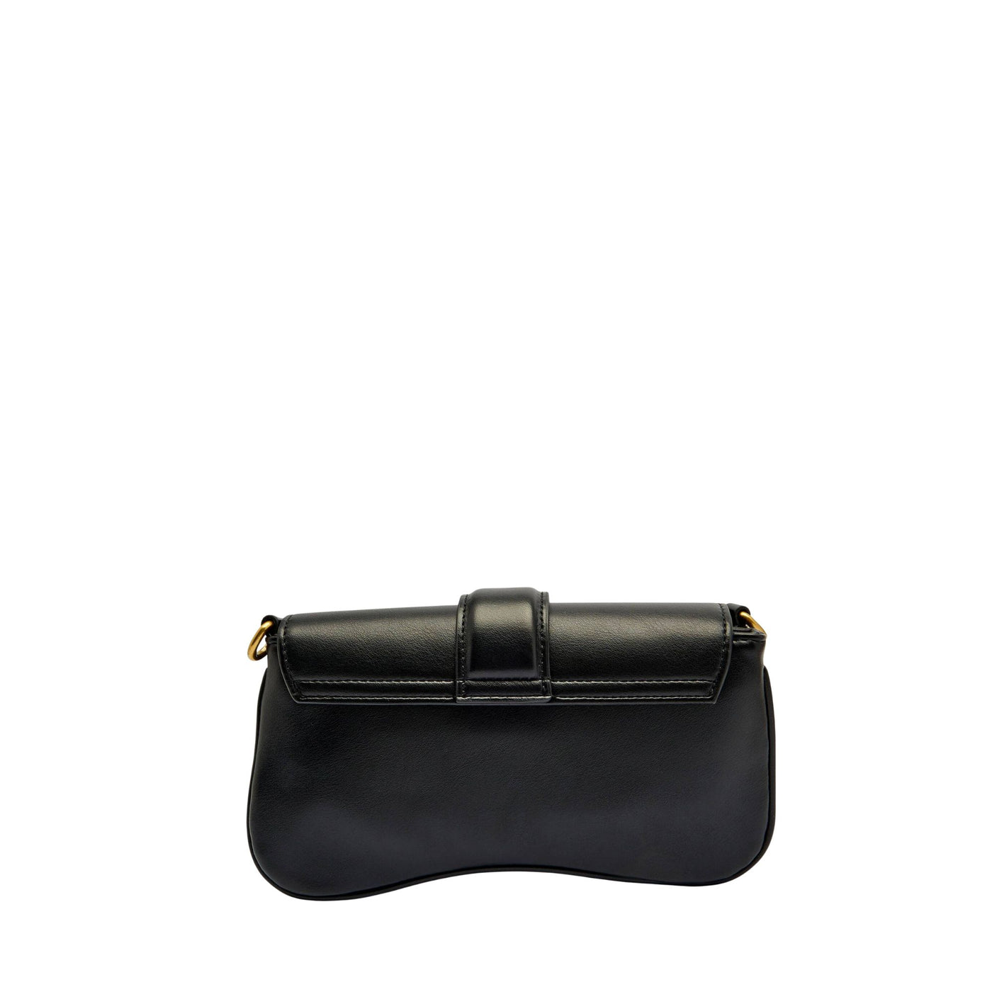 Just cavalli Borse#colore_nero