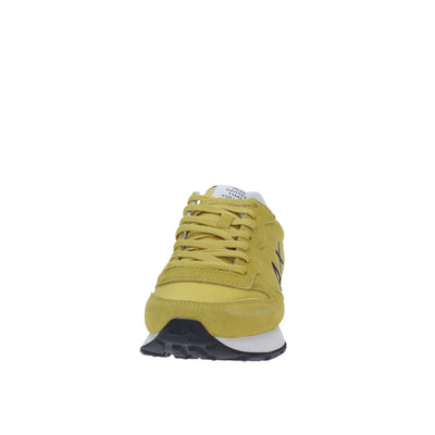 Sun68 Sneakers#colore_giallo