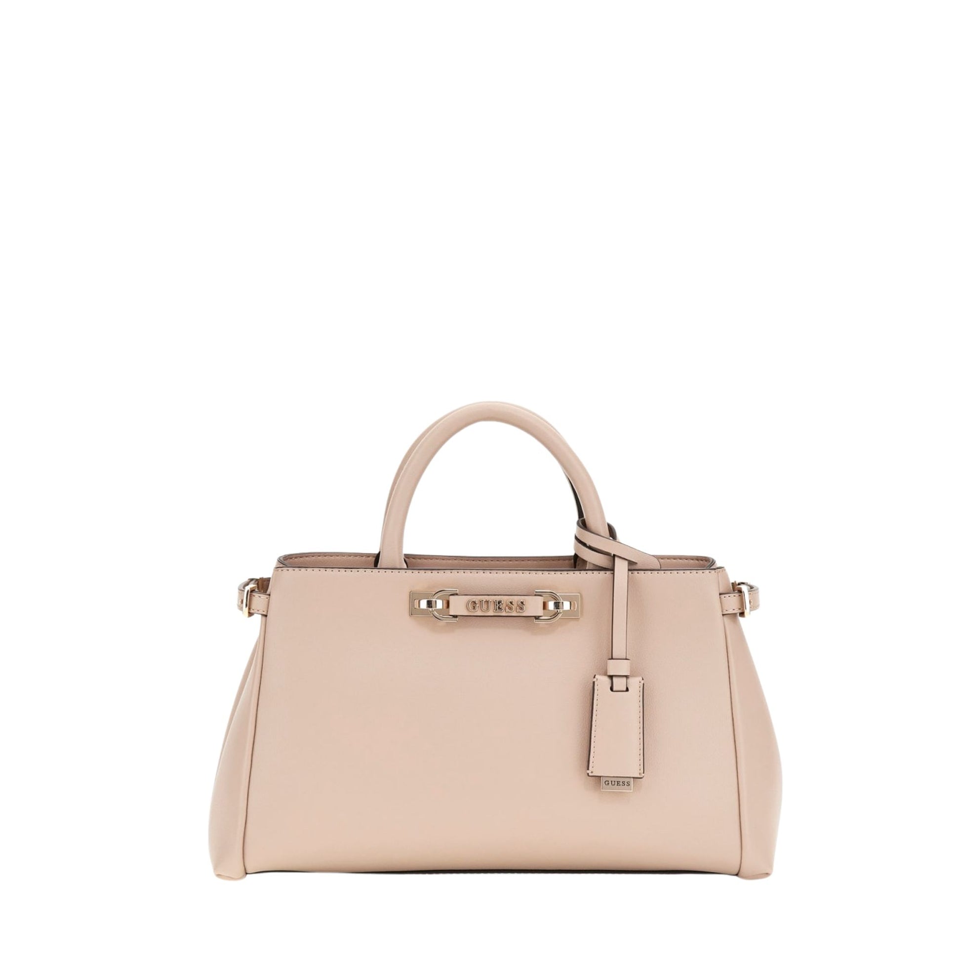 Guess Borsa Lefia Luxury - Marylou Shop