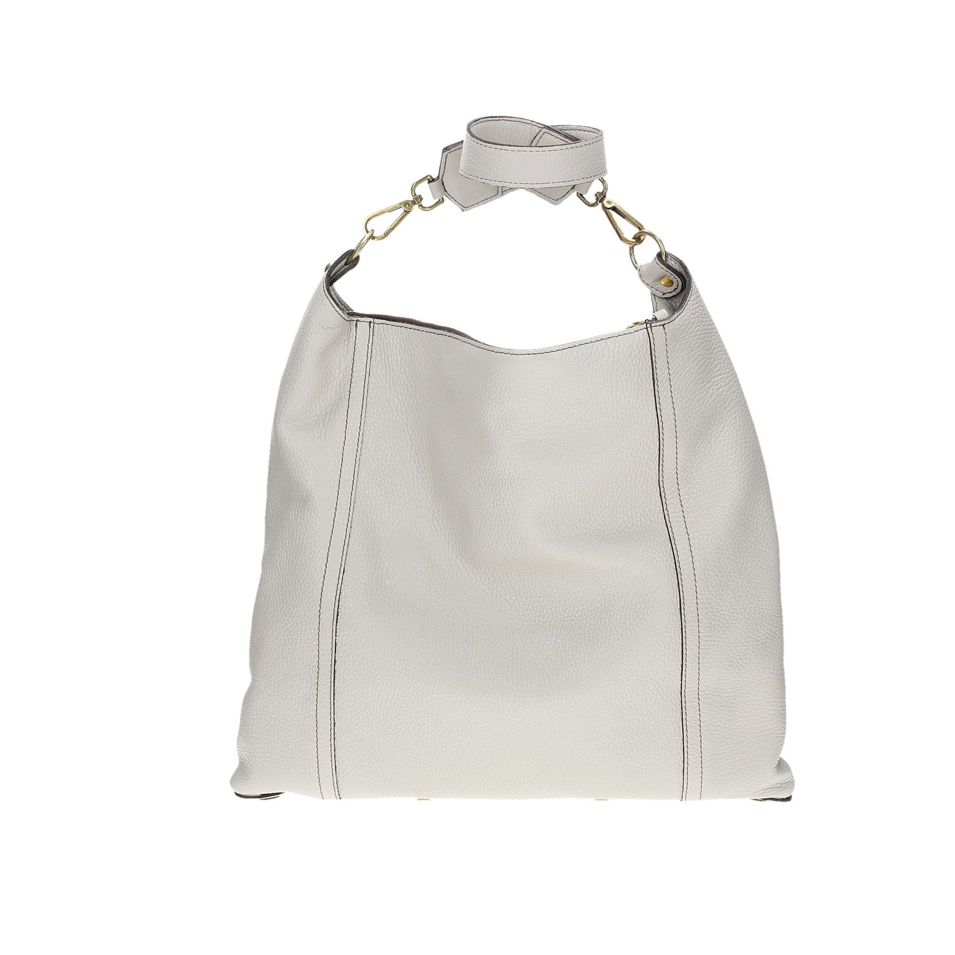 Gabs Borsa DESIREE TG L - Marylou Shop
