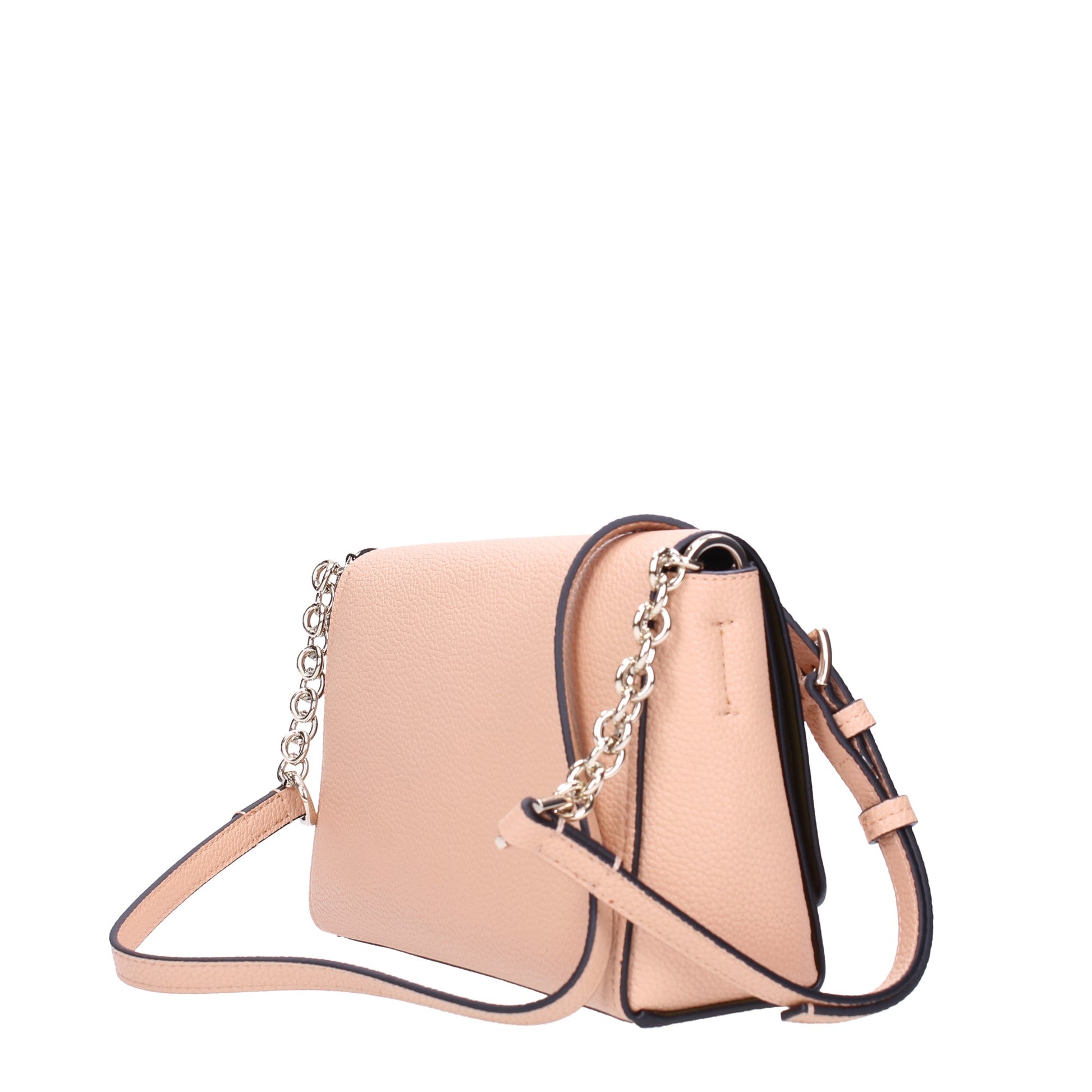 Calvin klein Tracolla K60K606050 - Marylou Shop