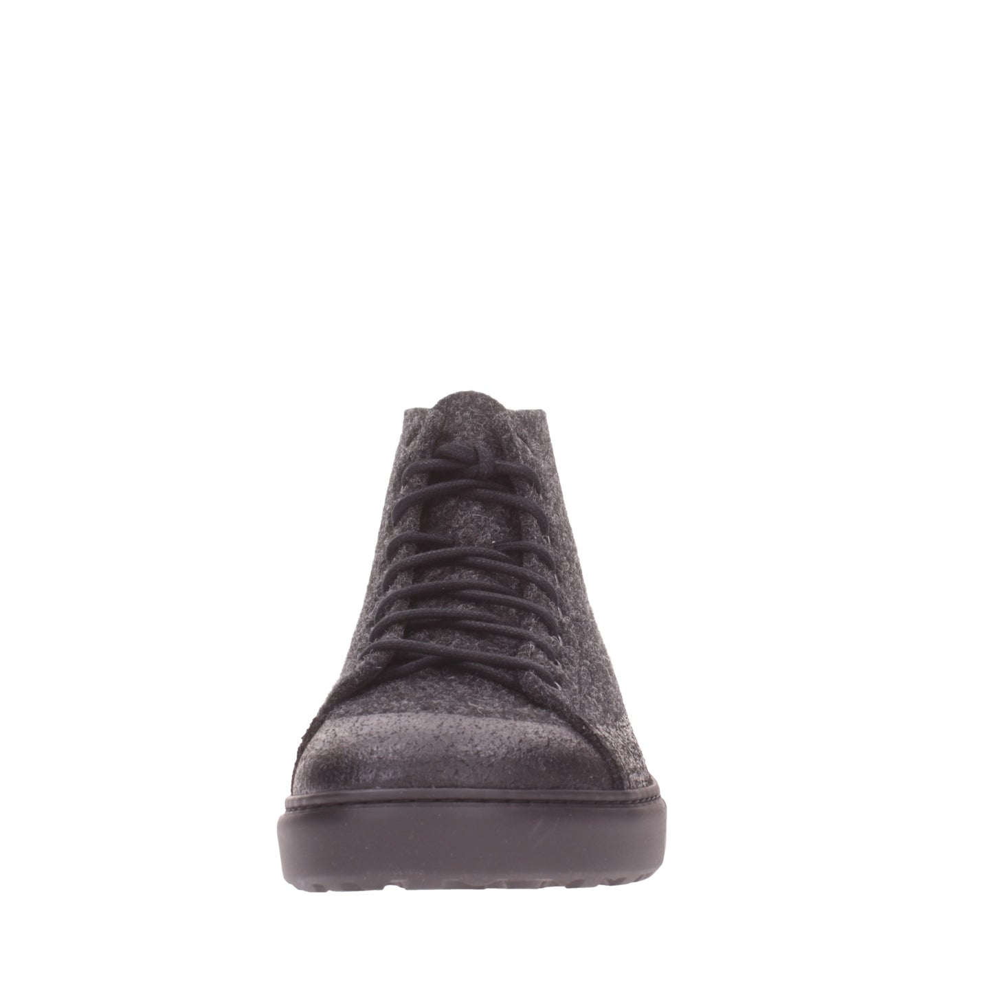 Birkenstock Sneakers Bend Mid 1025802 - Marylou Shop